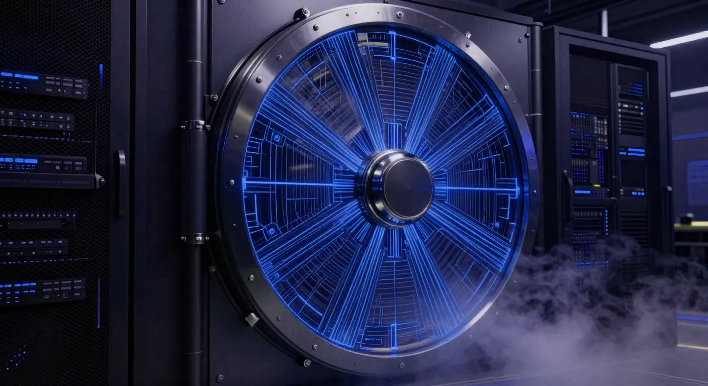 Rust SEO Engine Deployment